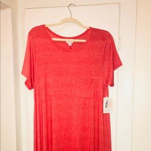 LuLaRoe Carly